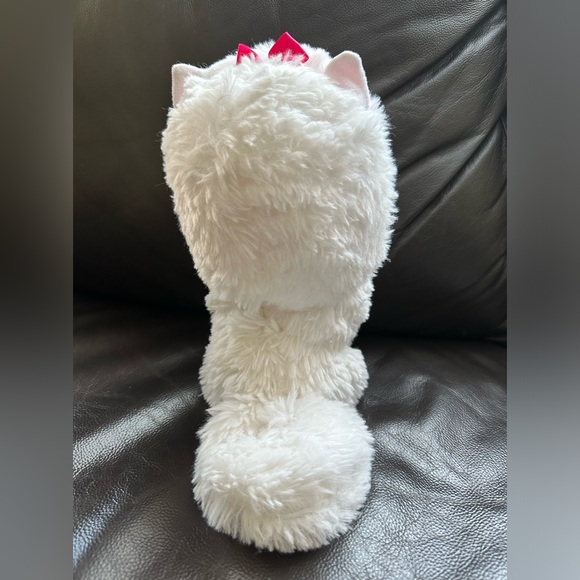 Gidget from The Secret Life of Pets - Picture 4 of 5